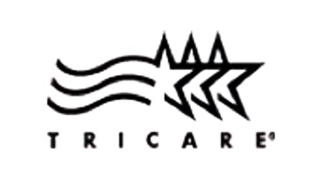 Tricare