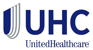 UnitedHealthcare