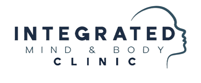 Integrated Mind & Body Clinic