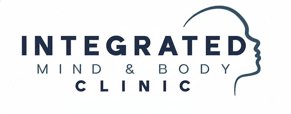 Integrated Mind & Body Clinic